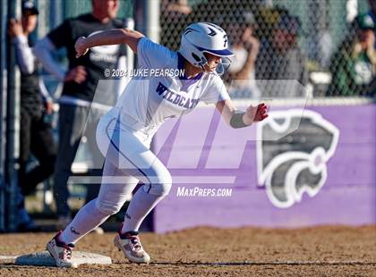 Thumbnail 3 in Granite Bay @ Franklin photogallery.