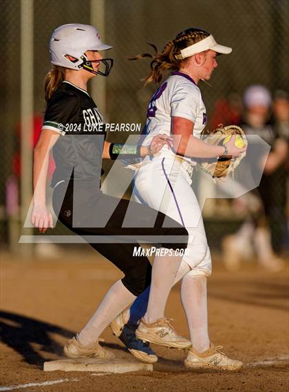 Thumbnail 3 in Granite Bay @ Franklin photogallery.