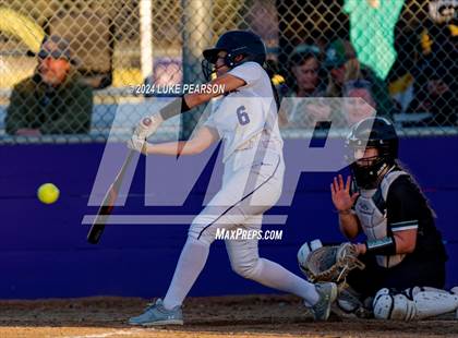 Thumbnail 2 in Granite Bay @ Franklin photogallery.