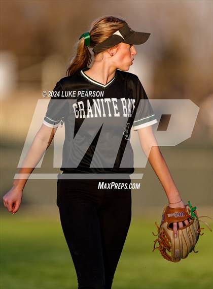 Thumbnail 3 in Granite Bay @ Franklin photogallery.