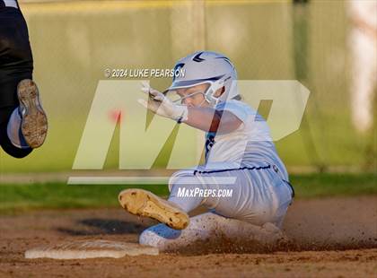Thumbnail 3 in Granite Bay @ Franklin photogallery.