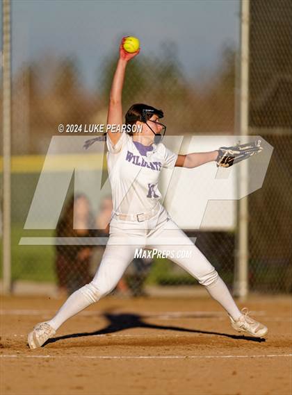 Thumbnail 3 in Granite Bay @ Franklin photogallery.