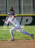 Photo from the gallery "Granite Bay @ Franklin"
