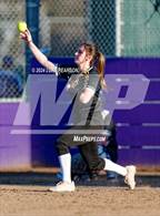 Photo from the gallery "Granite Bay @ Franklin"