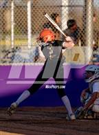 Photo from the gallery "Granite Bay @ Franklin"