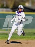 Photo from the gallery "Granite Bay @ Franklin"