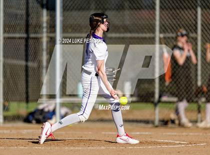 Thumbnail 1 in Granite Bay @ Franklin photogallery.