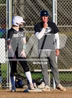 Photo from the gallery "Granite Bay @ Franklin"