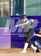 Photo from the gallery "Granite Bay @ Franklin"