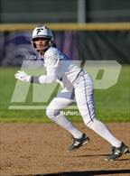 Photo from the gallery "Granite Bay @ Franklin"