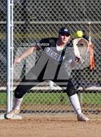Photo from the gallery "Granite Bay @ Franklin"
