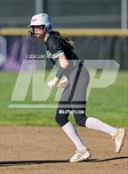 Photo from the gallery "Granite Bay @ Franklin"