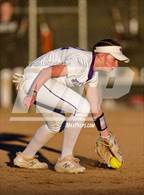 Photo from the gallery "Granite Bay @ Franklin"