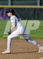 Photo from the gallery "Granite Bay @ Franklin"