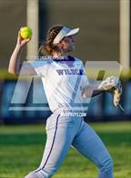 Photo from the gallery "Granite Bay @ Franklin"