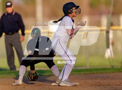 Thumbnail 1 in Granite Bay @ Franklin photogallery.