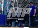 Photo from the gallery "Granite Bay @ Franklin"
