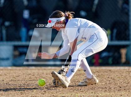 Thumbnail 3 in Granite Bay @ Franklin photogallery.
