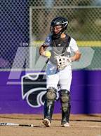 Photo from the gallery "Granite Bay @ Franklin"