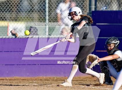 Thumbnail 2 in Granite Bay @ Franklin photogallery.
