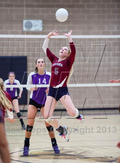 Thumbnail 3 in Douglas County @ Dakota Ridge photogallery.