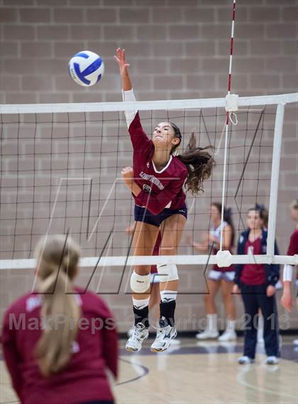 Thumbnail 3 in Douglas County @ Dakota Ridge photogallery.
