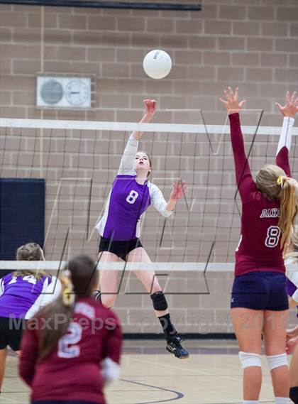 Thumbnail 3 in Douglas County @ Dakota Ridge photogallery.