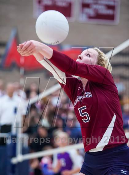 Thumbnail 3 in Douglas County @ Dakota Ridge photogallery.