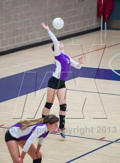 Thumbnail 3 in Douglas County @ Dakota Ridge photogallery.