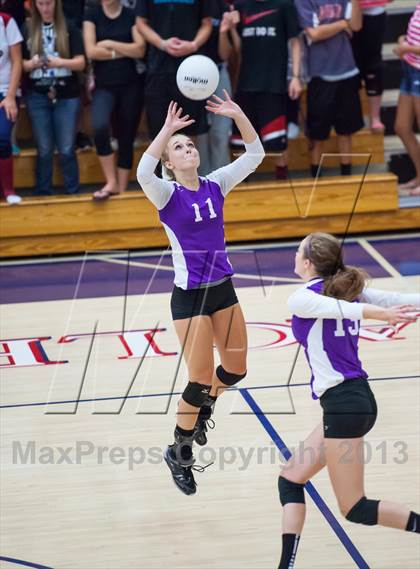 Thumbnail 1 in Douglas County @ Dakota Ridge photogallery.