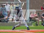 Photo from the gallery "Pine Creek vs. Cherokee Trail (CHSAA Region 8)"