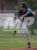 Photo from the gallery "Pine Creek vs. Cherokee Trail (CHSAA Region 8)"