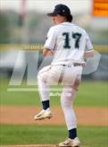 Photo from the gallery "Pine Creek vs. Cherokee Trail (CHSAA Region 8)"