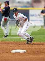 Photo from the gallery "Pine Creek vs. Cherokee Trail (CHSAA Region 8)"