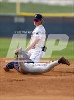 Photo from the gallery "Pine Creek vs. Cherokee Trail (CHSAA Region 8)"