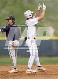 Photo from the gallery "Pine Creek vs. Cherokee Trail (CHSAA Region 8)"