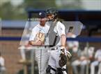Photo from the gallery "Pine Creek vs. Cherokee Trail (CHSAA Region 8)"