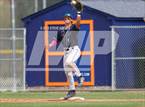 Photo from the gallery "Pine Creek vs. Cherokee Trail (CHSAA Region 8)"