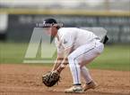Photo from the gallery "Pine Creek vs. Cherokee Trail (CHSAA Region 8)"