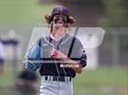 Photo from the gallery "Pine Creek vs. Cherokee Trail (CHSAA Region 8)"