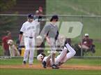 Photo from the gallery "Pine Creek vs. Cherokee Trail (CHSAA Region 8)"