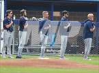 Photo from the gallery "Pine Creek vs. Cherokee Trail (CHSAA Region 8)"