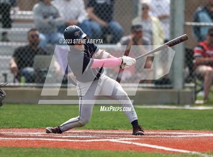 Thumbnail 1 in Pine Creek vs. Cherokee Trail (CHSAA Region 8) photogallery.