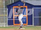 Photo from the gallery "Pine Creek vs. Cherokee Trail (CHSAA Region 8)"