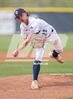 Photo from the gallery "Pine Creek vs. Cherokee Trail (CHSAA Region 8)"
