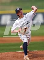 Photo from the gallery "Pine Creek vs. Cherokee Trail (CHSAA Region 8)"