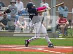 Photo from the gallery "Pine Creek vs. Cherokee Trail (CHSAA Region 8)"