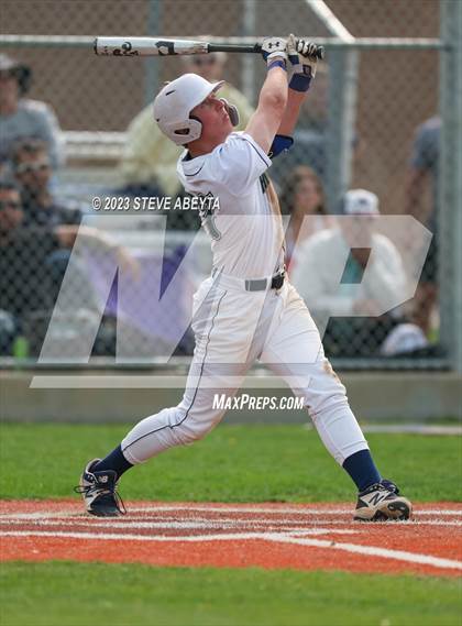 Thumbnail 1 in Pine Creek vs. Cherokee Trail (CHSAA Region 8) photogallery.