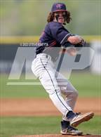 Photo from the gallery "Pine Creek vs. Cherokee Trail (CHSAA Region 8)"