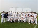 Photo from the gallery "Pine Creek vs. Cherokee Trail (CHSAA Region 8)"